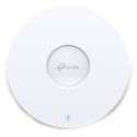 Point d'accès Gigabit sans fil double bande TP-Link EAP620 HD V3 AX1800
