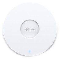 Point d'accès Gigabit sans fil double bande TP-Link EAP620 HD V3 AX1800