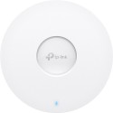 Point d'accès Wi-Fi 6 double bande sans fil TP-Link EAP660 HD V2 AX3600
