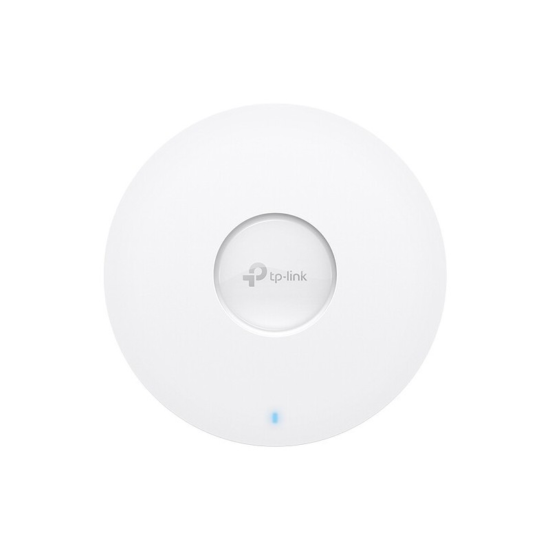 Point d'accès Wi-Fi 6 double bande sans fil TP-Link EAP660 HD V2 AX3600