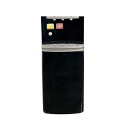 Fontaine à Eau Finix HD-1823D avec Réfrigérateur et Eau Extra Chaude