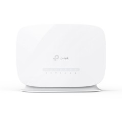 Routeur TP-LINK Archer MR505 Gigabit sans fil double bande 4G+ Cat6 AC1200