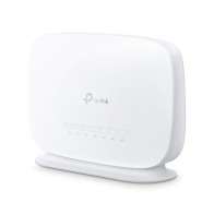 Routeur TP-LINK Archer MR505 Gigabit sans fil double bande 4G+ Cat6 AC1200