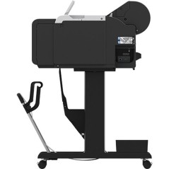 Imprimante Traceur Grand grand format Canon imagePROGRAF TM-350 36" pouces