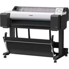 Imprimante Traceur Grand grand format Canon imagePROGRAF TM-350 36" pouces