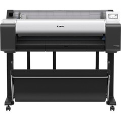 Imprimante Traceur Grand grand format Canon imagePROGRAF TM-350 36" pouces