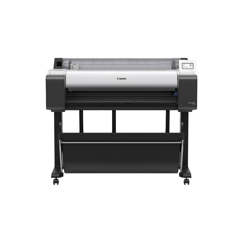 Imprimante Traceur Grand grand format Canon imagePROGRAF TM-350 36" pouces