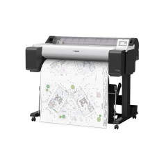 Imprimante Traceur Grand grand format Canon imagePROGRAF TM-350 36" pouces