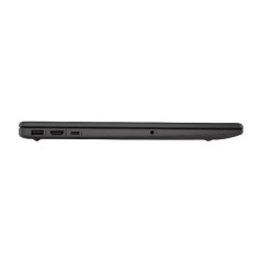 Ordinateur Portable HP 250 G10 Intel- Core i3-1315U 13th 1.20GHz Ram 8Gb SSD 512Gb ecran LED Full HD Windows 11 Pro