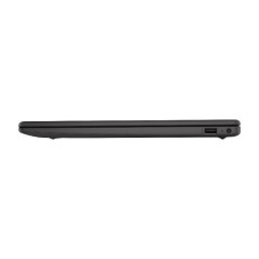 Ordinateur Portable HP 250 G10 Intel- Core i3-1315U 13th 1.20GHz Ram 8Gb SSD 512Gb ecran LED Full HD Windows 11 Pro