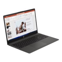 Ordinateur Portable HP 250 G10 Intel- Core i3-1315U 13th 1.20GHz Ram 8Gb SSD 512Gb ecran LED Full HD Windows 11 Pro
