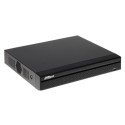 Enregistreur vidéo numérique DAHUA DH-XVR1B04H-I DVR 4 Channels 5M-N/1080p Cooper 1U 1HDD WizSense