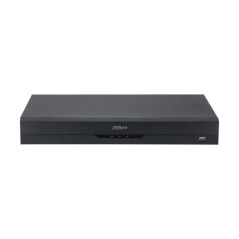 Enregistreur DVR/XVR DVR DAHUA 32CH DH-XVR5232AN-I3 5MP 32 canaux
