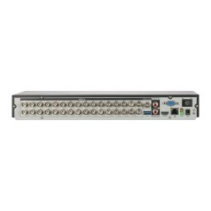 Enregistreur DVR/XVR DVR DAHUA 32CH DH-XVR5232AN-I3 5MP 32 canaux