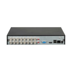 Enregistreur vidéo numérique DVR DAHUA 16CH DH-XVR1B16-I 16CH AHD 1080P 16 Cameras