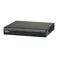 Enregistreur vidéo numérique DVR DAHUA 16CH DH-XVR1B16-I 16CH AHD 1080P 16 Cameras