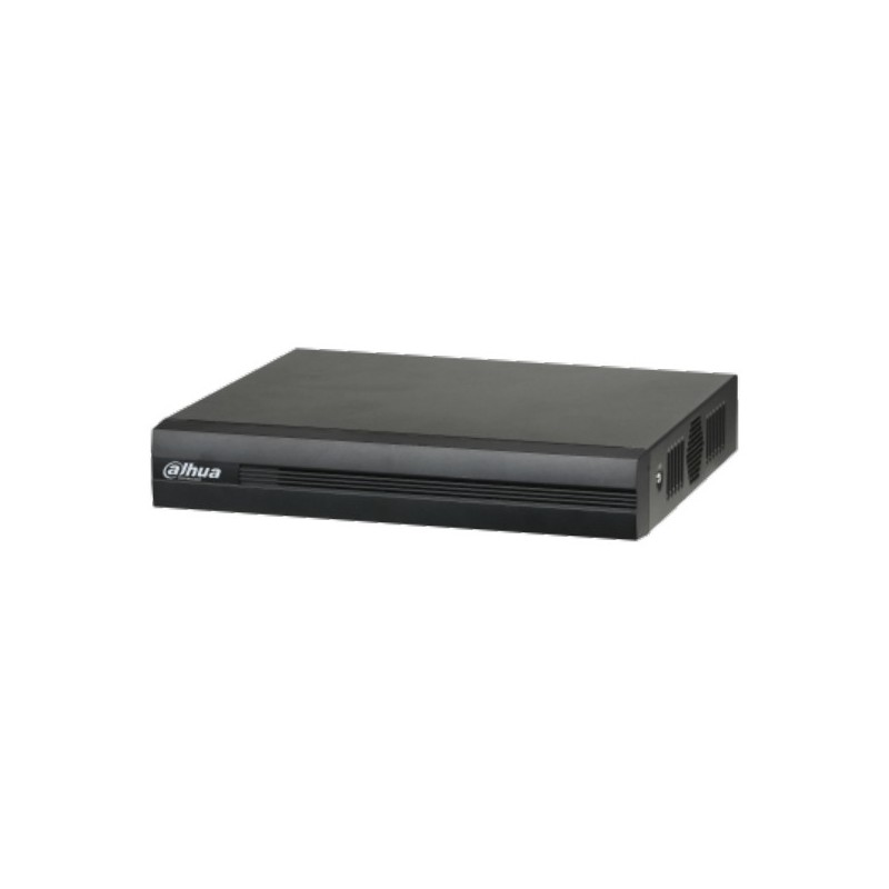 Enregistreur vidéo numérique DVR DAHUA 16CH DH-XVR1B16-I 16CH AHD 1080P 16 Cameras Enregistreur vidéo numérique DVR DAHUA 16CH DH-XVR1B16-I 16CH AHD 1080P 16 Cameras