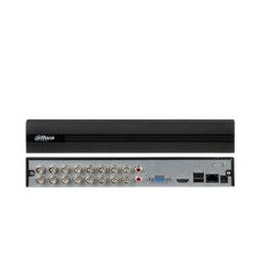 Enregistreur vidéo numérique DVR DAHUA 16CH DH-XVR1B16-I 16CH AHD 1080P 16 Cameras
