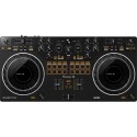 Contrôleur Pioneer DJ DDJ-REV1 pour Serato DJ (Noir)