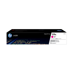 Cartouche de toner HP 119A original
