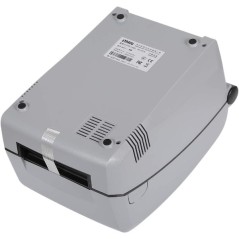 Imprimante thermique label printer min H8 autocollants de codes barres industrielle de 4 pouces