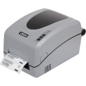 Imprimante thermique label printer min H8 autocollants de codes barres industrielle de 4 pouces