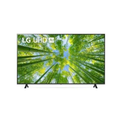 Téléviseur LG 86UR78006LC UHD 4K 86 pouces