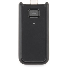 Ensemble créateur DJI Osmo Pocket 3