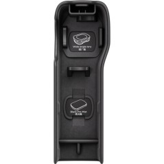 Ensemble créateur DJI Osmo Pocket 3