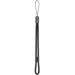 Ensemble créateur DJI Osmo Pocket 3