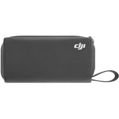 Ensemble créateur DJI Osmo Pocket 3