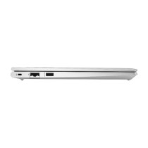 Ordinateur Portable HP ProBook 440 G10 Core i5-1335U 13éme Génération Ram 8Gb 512Gb SSD LED Full HD écran 14 pouces