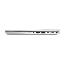 Ordinateur Portable HP ProBook 440 G10 Core i5-1335U 13éme Génération Ram 8Gb 512Gb SSD LED Full HD écran 14 pouces