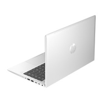 Ordinateur Portable HP ProBook 440 G10 Core i5-1335U 13éme Génération Ram 8Gb 512Gb SSD LED Full HD écran 14 pouces