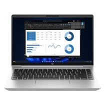 Ordinateur Portable HP ProBook 440 G10 Core i5-1335U 13éme Génération Ram 8Gb 512Gb SSD LED Full HD écran 14 pouces
