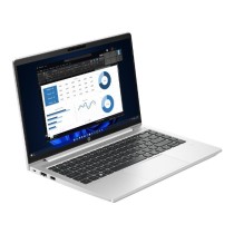 Ordinateur Portable HP ProBook 440 G10 Core i5-1335U 13éme Génération Ram 8Gb 512Gb SSD LED Full HD écran 14 pouces