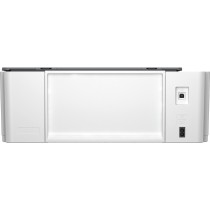 Imprimante multifonction jet d'encre HP Smart Tank 580 couleur A4 3-en-1 (USB 2.0/Wi-Fi/Bluetooth)
