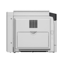 Photocopieuse multifonction laser Canon imageRUNNER iR2224 noir et blanc A3 et A4 (Socle en option)