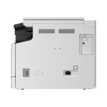 Photocopieuse multifonction laser Canon imageRUNNER iR2224 noir et blanc A3 et A4 (Socle en option)