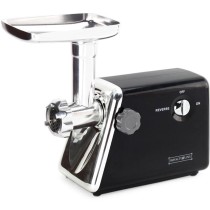 Hachoir a viande ROYALTY MG5 MAX500W