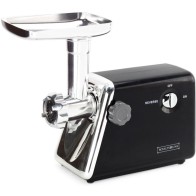 Hachoir a viande ROYALTY MG5 MAX500W