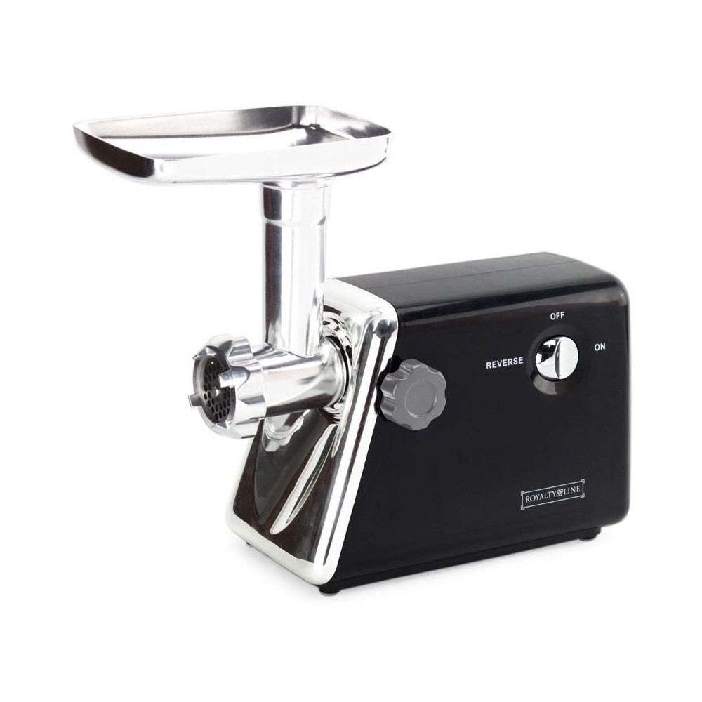 Hachoir a viande ROYALTY MG5 MAX500W Hachoir a viande ROYALTY MG5 MAX500W