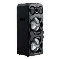 Mini chaine SMART TECHNOLOGY STHP1212M