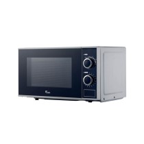 Micro onde CAC CA820664 20 litres gris