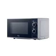 Micro onde CAC CA820664 20 litres gris