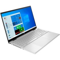 Ordinateur Portable HP Pavilion x360 15-er0225od , Intel-Core™ i5-1135G7 256GB SSD 8GB RAM Écran Tactile 15.6 pouce Windows 11