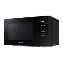 Micro onde SAMSUNG MS20A3010AL 20 litres noir