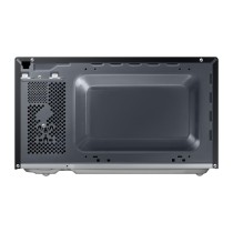 Micro onde SAMSUNG MS20A3010AL 20 litres noir