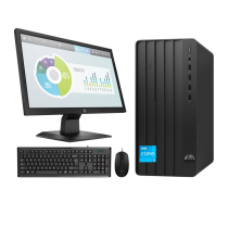 HP PRO 290 G4