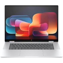 Ordinateur portable 2 en 1 HP Envy x360 16-ac0023dx, Intel Core Ultra 7-155U, 16Go RAM 1To SSD, écran 16 pouces, Windows 11